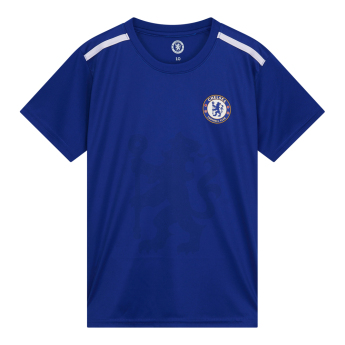 FC Chelsea dětský set No1