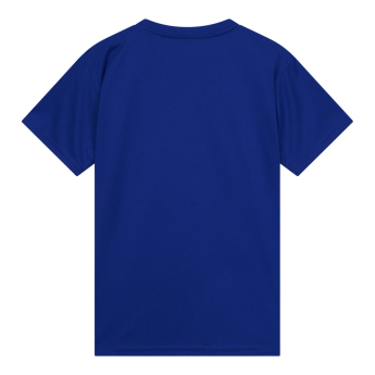 FC Chelsea dětský set No1