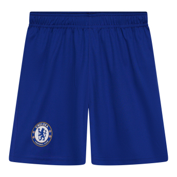 FC Chelsea dětský set No1