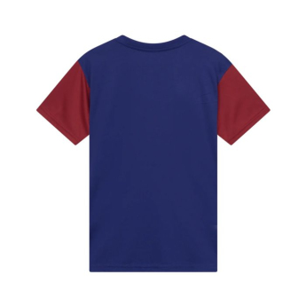 FC Barcelona pánské tričko Home 2023/24