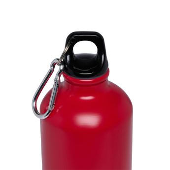 Bayern Mnichov láhev na pití alu red 800 ml