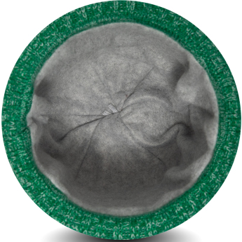FC Celtic zimní čepice Jake Cuff