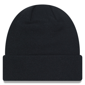 Tottenham Hotspur zimní čepice Seasonal Cuff