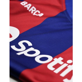 FC Barcelona dětský set replica 23/24 Home Joao Felix