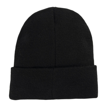 Borussia Dortmund dětská zimní čepice Beanie reflective