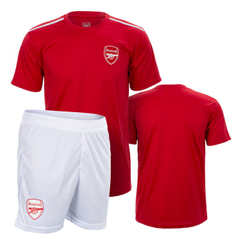 FC Arsenal dětský set No1