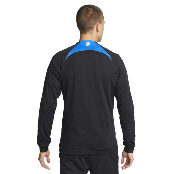 FC Chelsea pánská bunda Academy Pro black