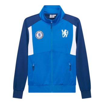 FC Chelsea dětská souprava No1 blue