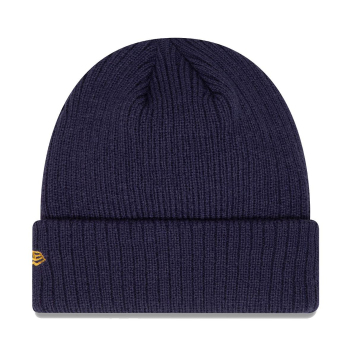 Tottenham Hotspur zimní čepice Ribbed Cuff