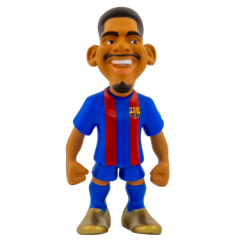 FC Barcelona set figurek 5pack