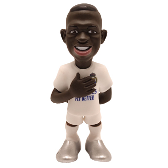 Real Madrid set figurek 5pack