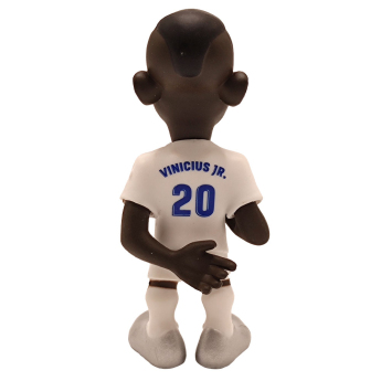 Real Madrid set figurek 5pack