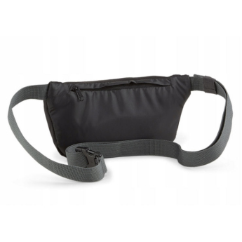 Borussia Dortmund ledvinka Waist Bag black