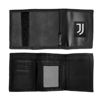 Juventus Turín peněženka Strappo