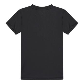 Paris Saint Germain dětský set 24/25 black