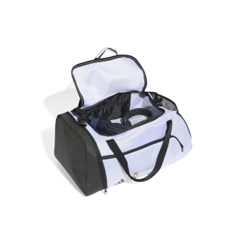 Real Madrid sportovní taška Duffel Bag