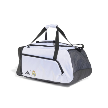 Real Madrid sportovní taška Duffel Bag