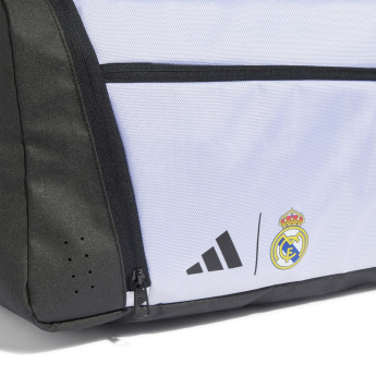 Real Madrid sportovní taška Duffel Bag