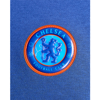 FC Chelsea pánská mikina Club blue