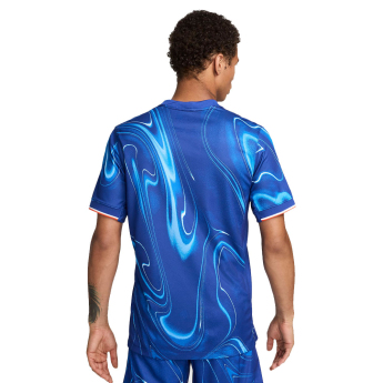 FC Chelsea fotbalový dres 24/25 home
