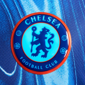 FC Chelsea fotbalový dres 24/25 home