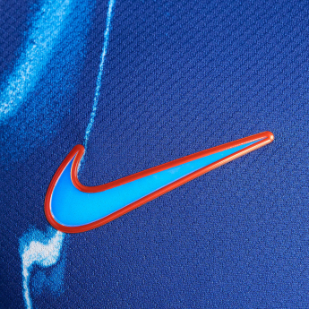 FC Chelsea fotbalový dres 24/25 home