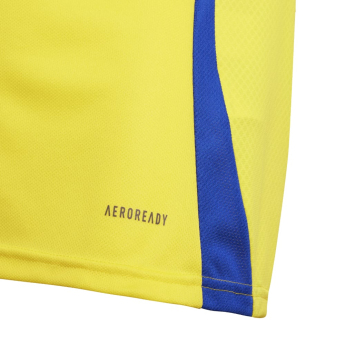 Cristiano Ronaldo dětský fotbalový dres AL NASSR FC 24/25 Ronaldo