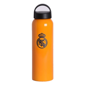 Real Madrid láhev na pití 24/25 Away