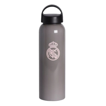 Real Madrid láhev na pití 24/25 Third