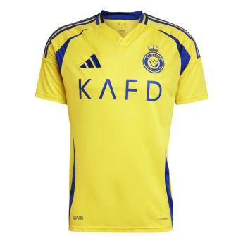 Cristiano Ronaldo fotbalový dres 24/25 Ronaldo