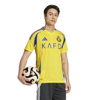 Cristiano Ronaldo fotbalový dres 24/25 Ronaldo