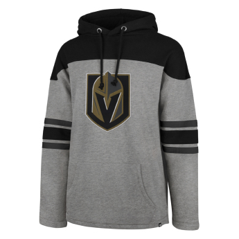 Vegas Golden Knights pánská mikina s kapucí 47 Huron Hood