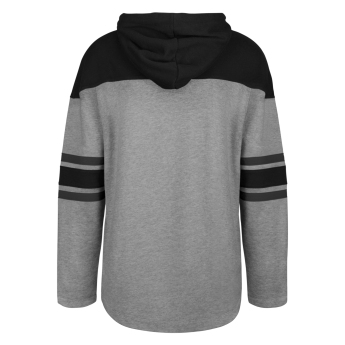 Vegas Golden Knights pánská mikina s kapucí 47 Huron Hood