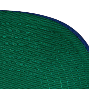 St. Louis Blues čepice baseballová kšiltovka NHL Sideline Trucker