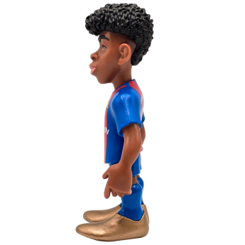 FC Barcelona figurka Figure Yamal