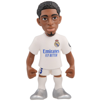 Real Madrid figurka MINIX Bellingham