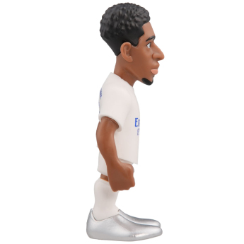 Real Madrid figurka MINIX Bellingham