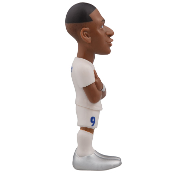 Real Madrid figurka MINIX Mbappe