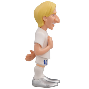 Real Madrid figurka MINIX Modric