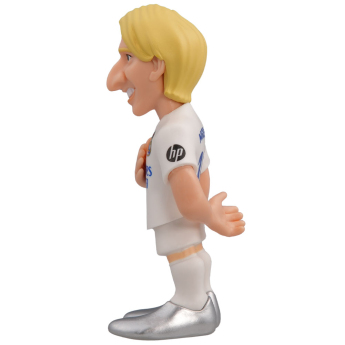 Real Madrid figurka MINIX Modric