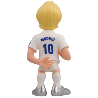 Real Madrid figurka MINIX Modric