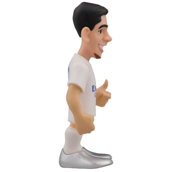 Real Madrid figurka MINIX Valverde