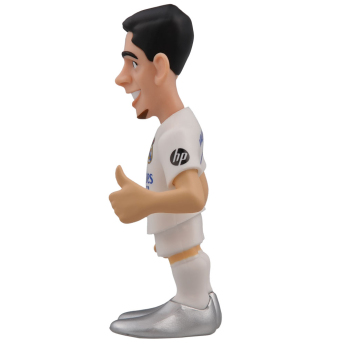 Real Madrid figurka MINIX Valverde