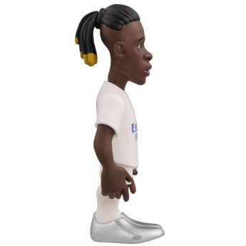 Real Madrid figurka MINIX Camavinga