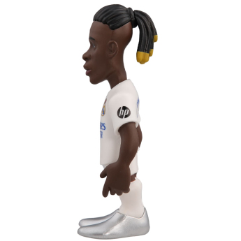 Real Madrid figurka MINIX Camavinga