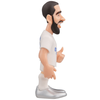 Real Madrid figurka MINIX Carvajal