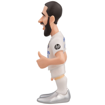 Real Madrid figurka MINIX Carvajal