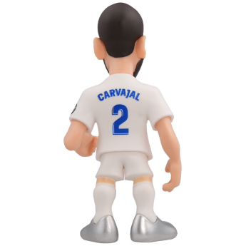 Real Madrid figurka MINIX Carvajal