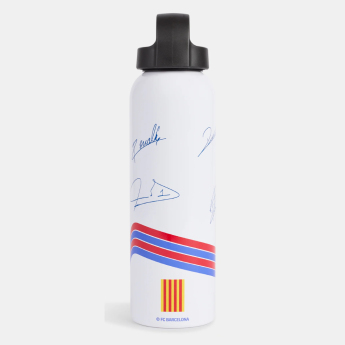 FC Barcelona láhev na pití 23/24 Away