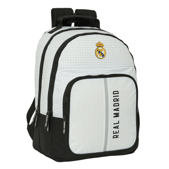 Real Madrid batoh na záda 24/25 Double Home